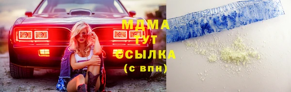 шишки Сосновка
