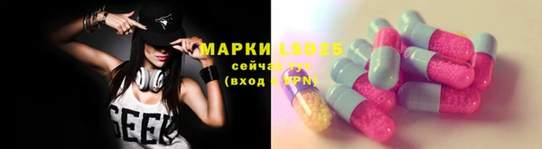PSILOCYBIN Сосновоборск