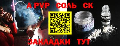 спиды Гай