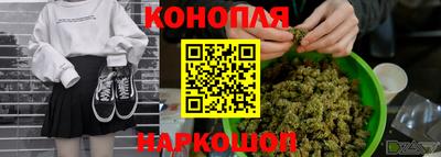 прущие крисы Апшеронск