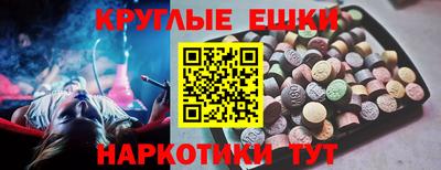 спиды Гай