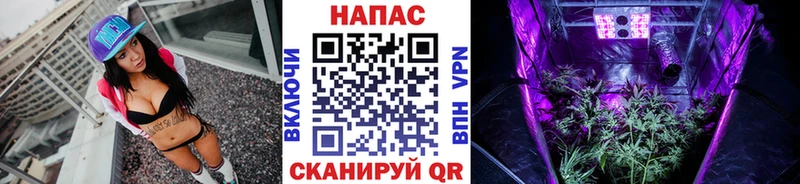 Бошки марихуана индика  Ижевск 